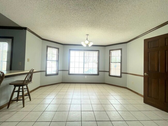 Photo - Country living, right in the center of Olive Branch