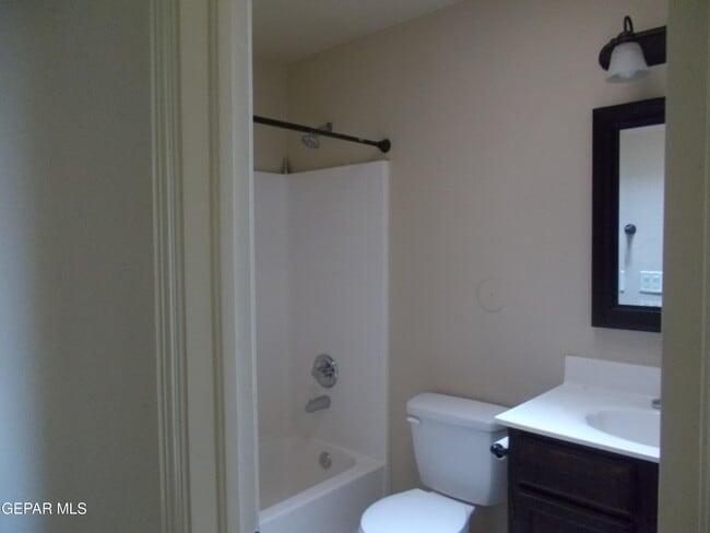 Photo - 749 Desert Sage Dr