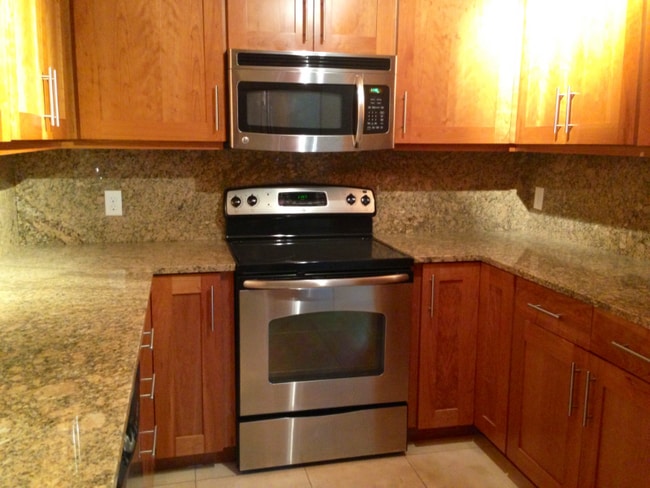 Photo - 230 E Broadway Unit #1008