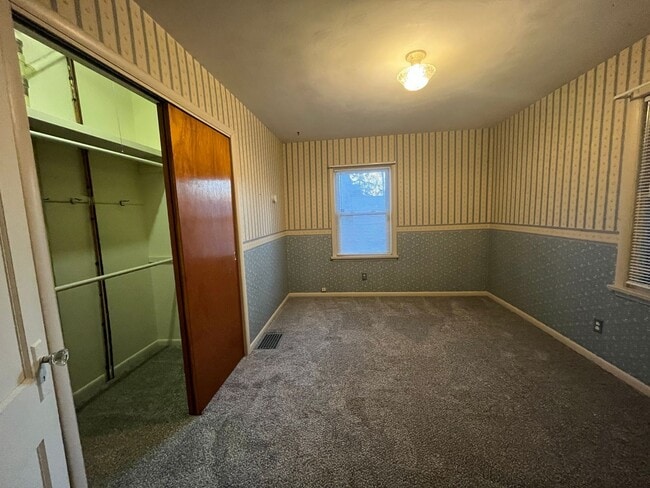 Photo - Nice 3 Bedroom Home Available in New Paris