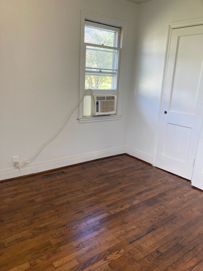 Photo - 705 Fourth st