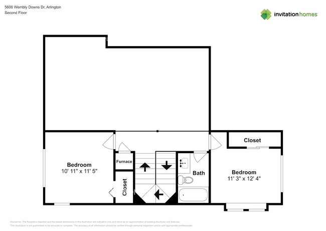 Photo - 5608 Wembley Downs Dr