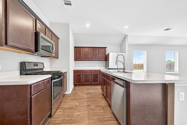 Photo - 21414 Hartford Hollow Ln