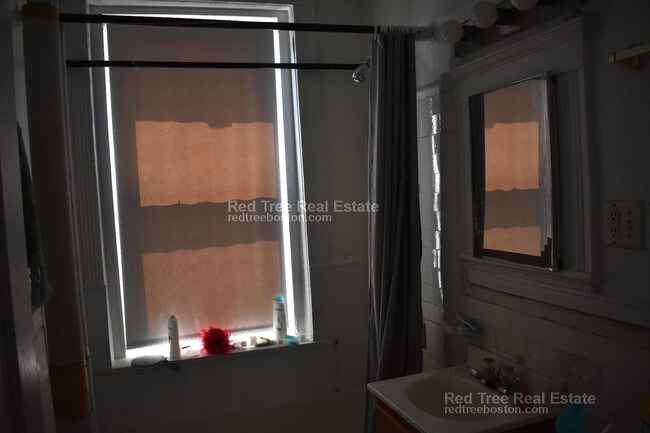 Photo - 4 Vinal St Unidad 7