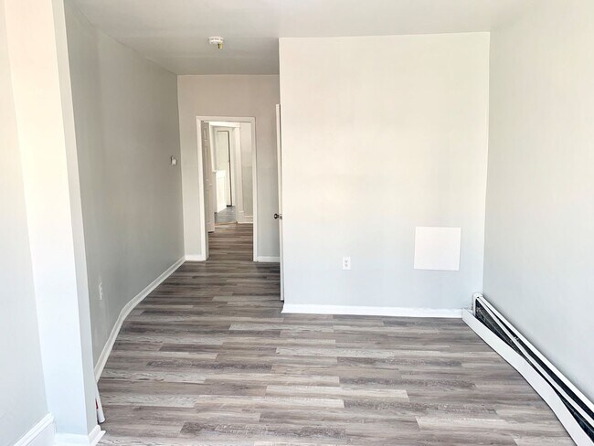 Photo - 1702 Wagner Ave Unidad 1