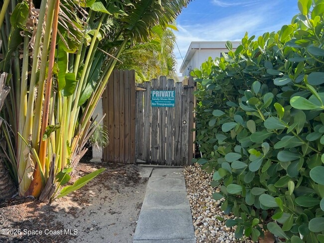 Photo - 160 Sandy Shoes Dr