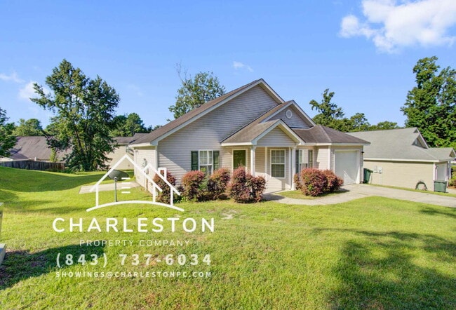 Photo - 306 Huntington Ct