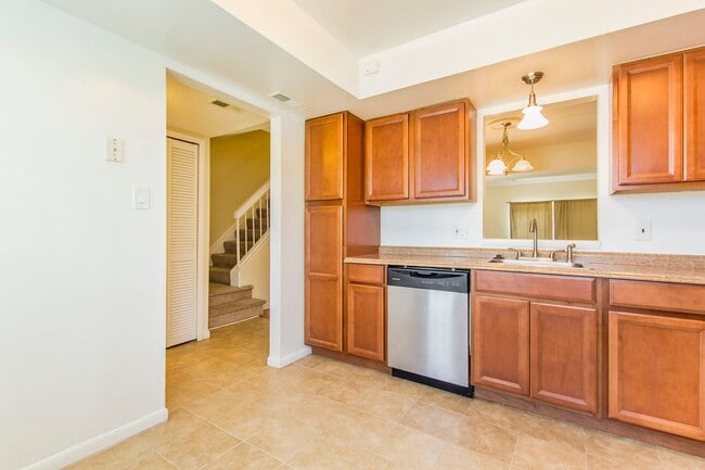 Photo - Your Dream Home in Virginia Beach Awaits!