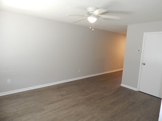 Photo - 515 N Walnut St