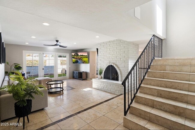 Photo - 7802 E MacKenzie Dr