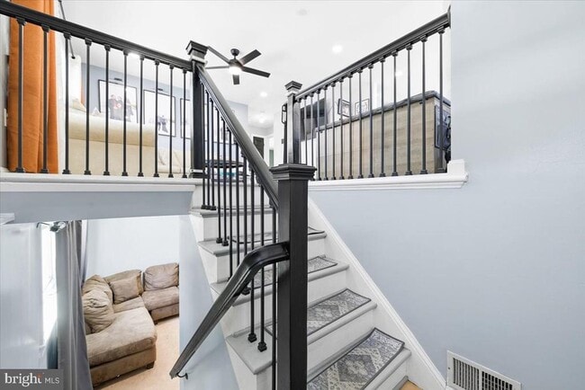 Building Photo - 15610 Bounds Ave