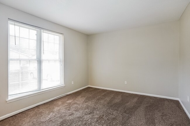 Photo - 3 Bedroom Brick Home