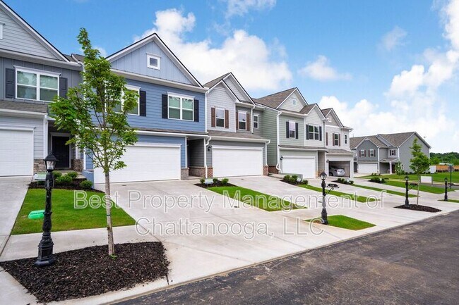 Photo - 5149 Hornbeam Dr