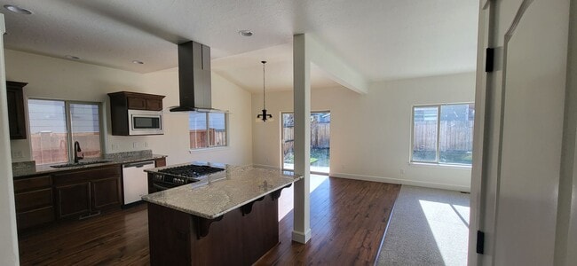 Photo - 21187 SE Kayla Ct Unit House