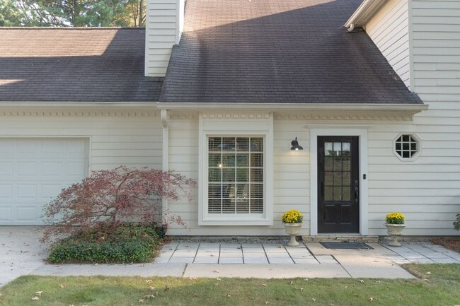Building Photo - 1088 Colony Dr Rental