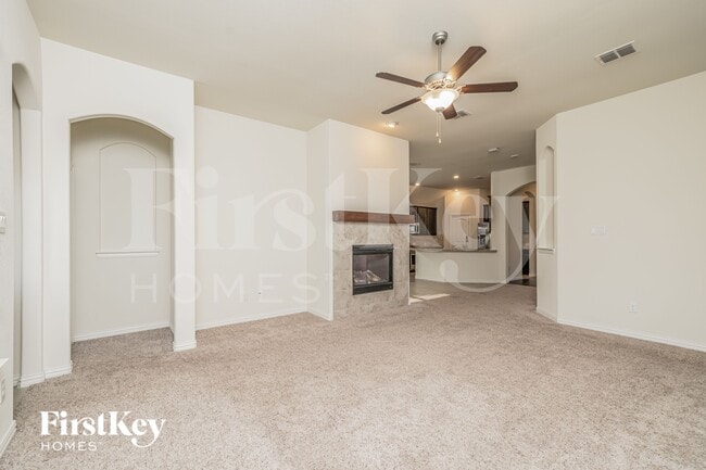 Photo - 805 Joaquin Wy