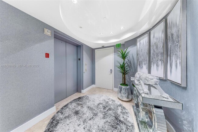 Photo - 17001 Collins Ave Unit 2401