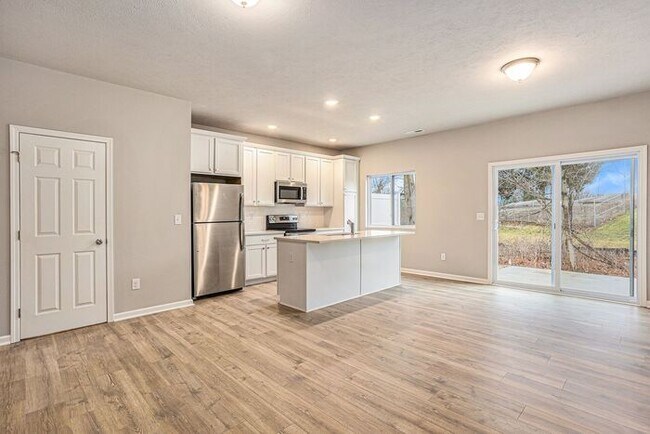 Photo - 3517 E Sedge Wren Dr