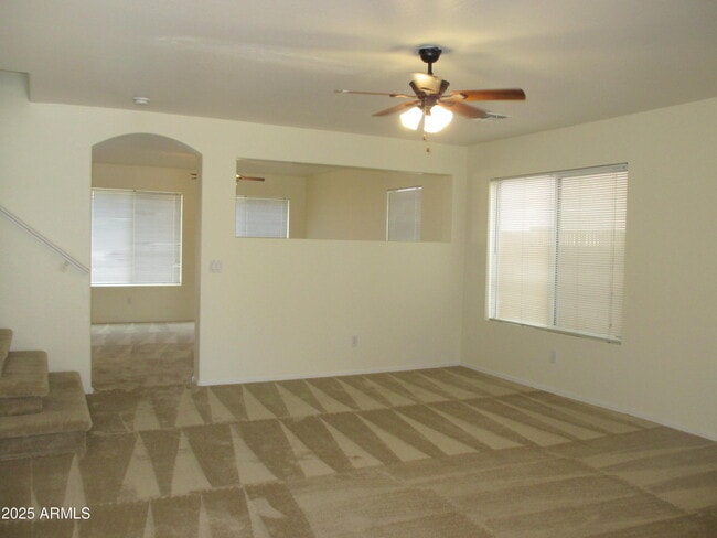 Photo - 23006 W Cocopah St