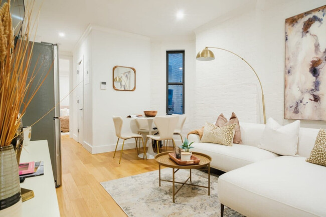 Building Photo - 1288 1st Ave. Rental