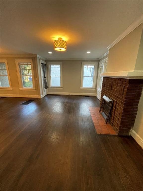 Photo - 1721 Westwood Ave SW