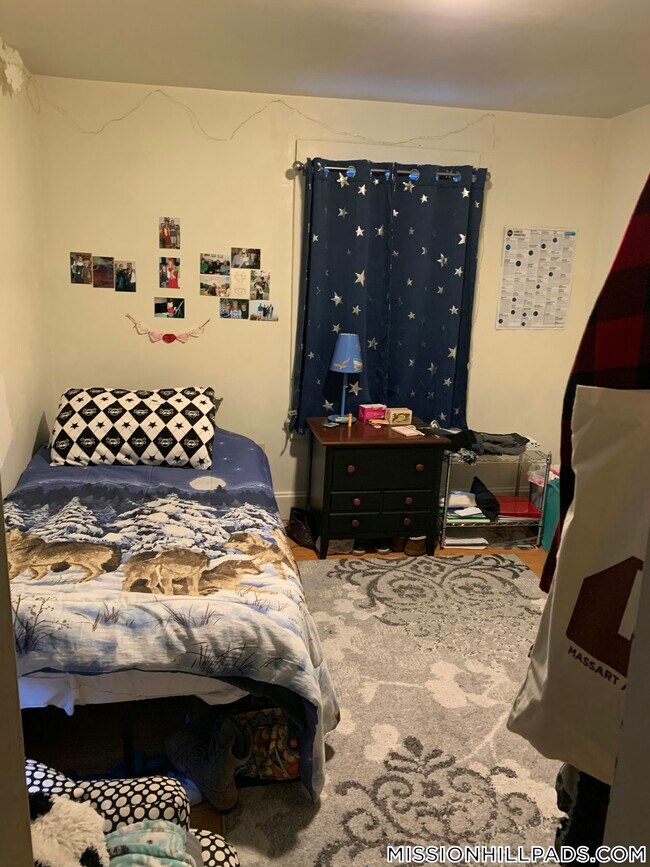 Photo - 2 Shepherd Ave Unidad 2