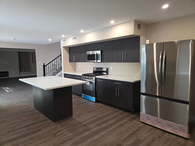 Photo - 6845 Coley Ave