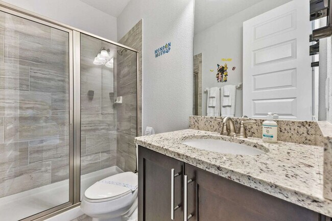 7535 Marker Ave Unit SI ID1541762P