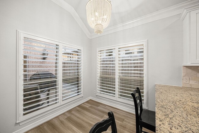 Photo - 4757 W Alabama St