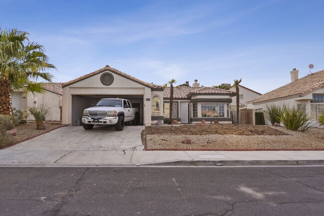 Building Photo - 8073 Boardwalk Way