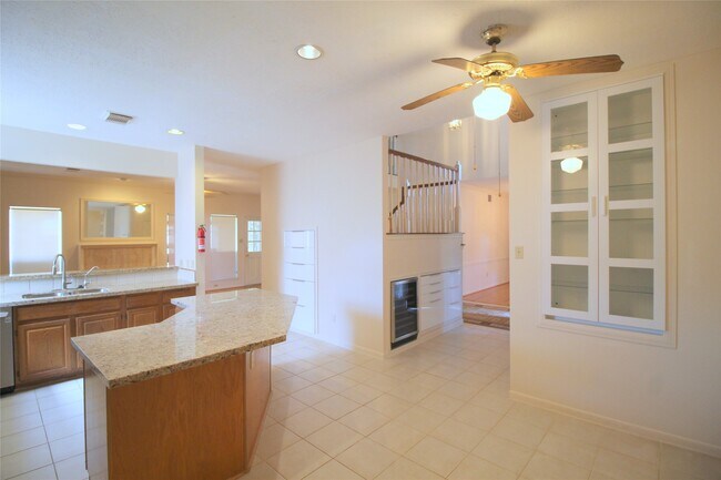 Photo - 16326 Brush Meadow Ct