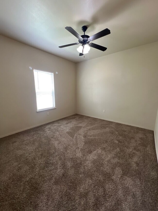 Photo - 3204 112th St Unidad 3204 112th