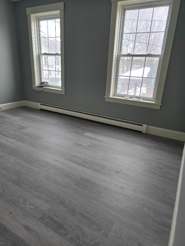 Photo - 186 Central St Unidad Apt 2