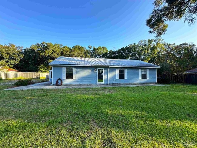Building Photo - 7720 Jansen Rd Rental