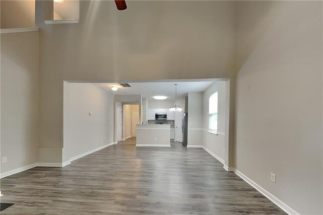 Photo - 3742 Humber Ct