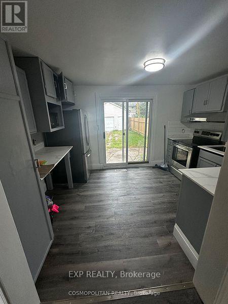 Photo - 6564 Level Ave