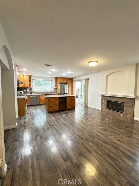 Photo - 951 Longview Dr