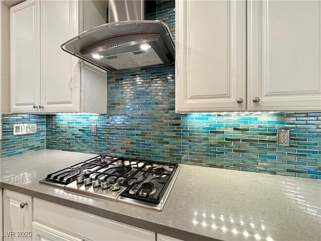 Photo - 1352 Fox Acres Dr