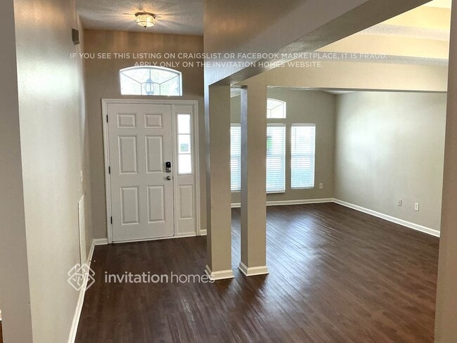 Photo - 11340 Riverstone Way