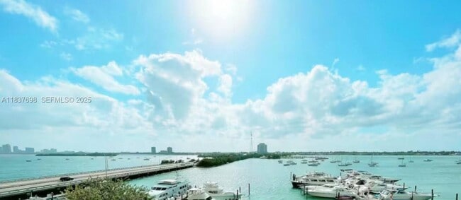 Building Photo - 7904 West Dr Unit 205