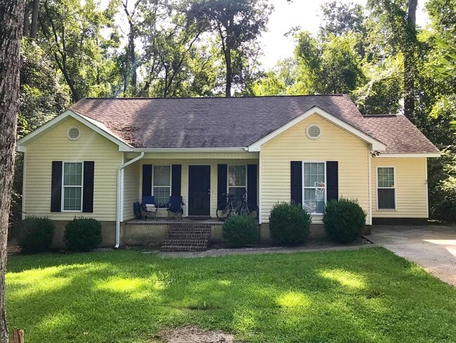 Building Photo - 122 Harden Rd