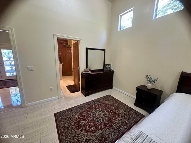 Photo - 291 S Park Grove Ln
