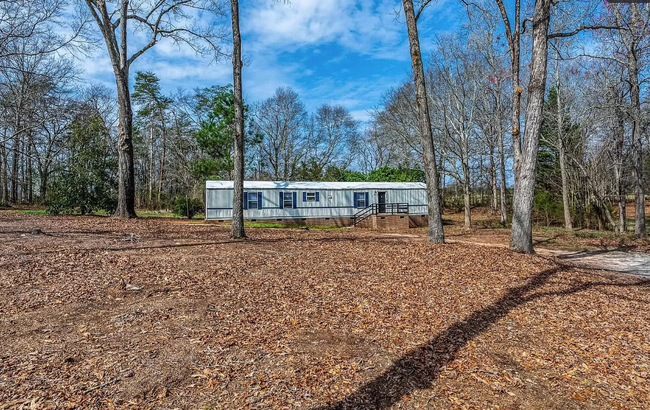 Building Photo - 312 Pinehaven Dr Rental
