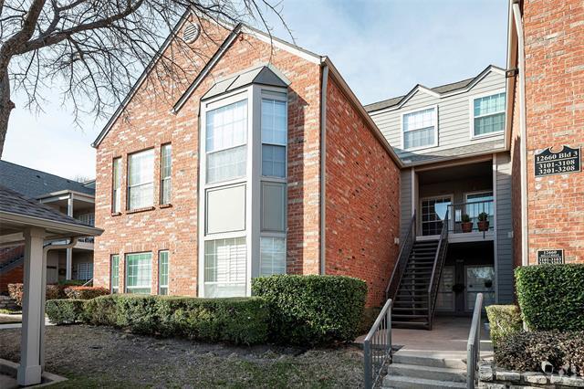 Building Photo - 12660 Hillcrest Rd Unit 3202 Rental
