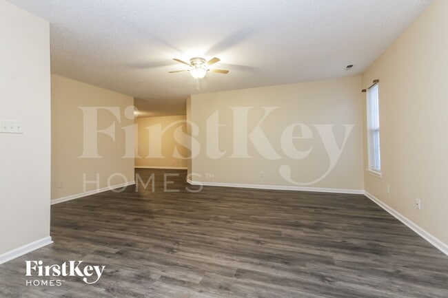 Photo - 5805 Dollar Forge Dr