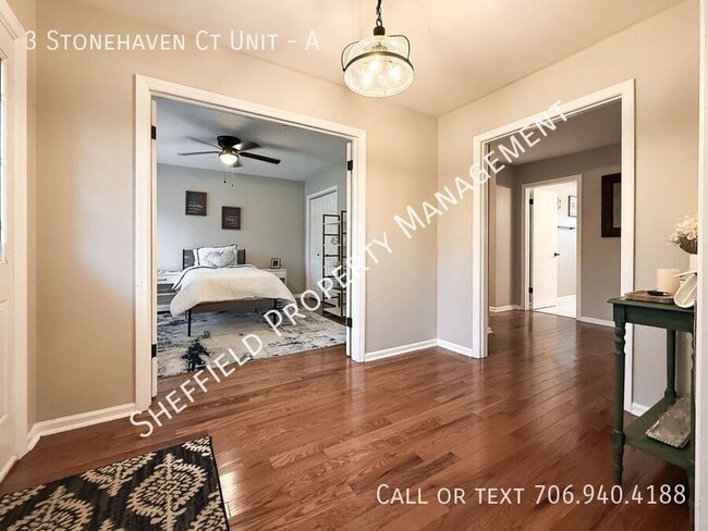 Photo - 3 Stonehaven Ct