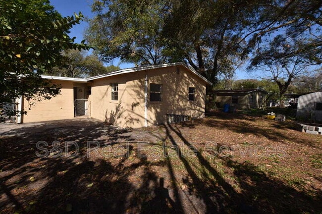 Photo - 105 Flamingo Dr