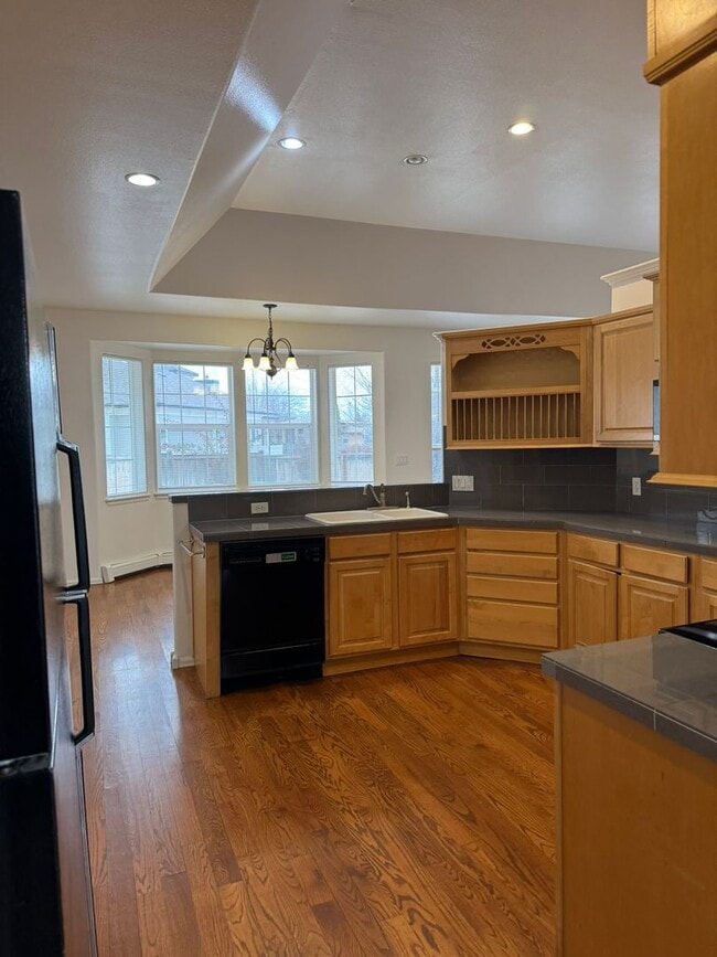 Photo - Spacious Single-Level Home in the Redlands w/ Private Yard & Thoughtful Layout!!!