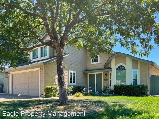 3 br, 3 bath House - 5965 Willowynd Dr - 3 br, 3 bath House - 5965 Willowynd Dr