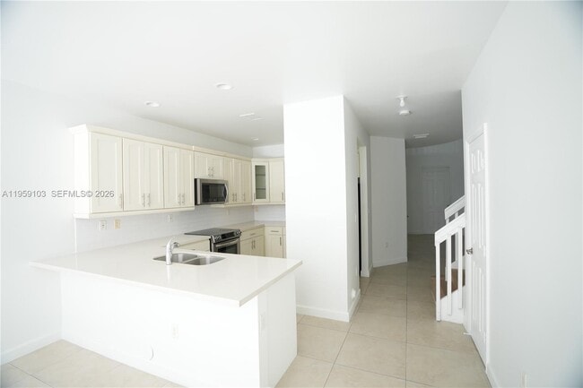 Photo - 10464 NW 61 Ln.